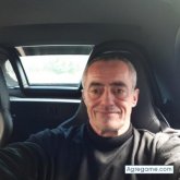 jordi008