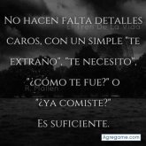 Camilo Fuentes