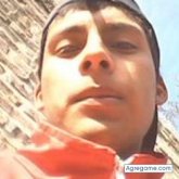 Foto de perfil de marcoscaceres91