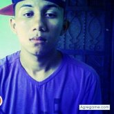 JeyJaime