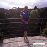 chemita42 chico soltero en Granollers