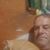 alvarogonzalez35981