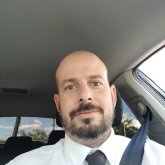 Foto de perfil de Jumasto