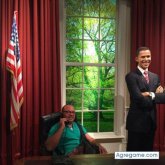 peppe1970 chico soltero en 