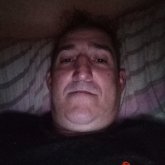 Bomberxx chico soltero en Altea