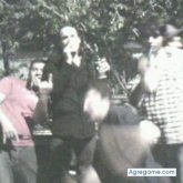 mathiascolman chico soltero en Las Piedras