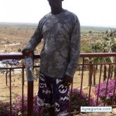 54353186 chico soltero en Aguada De Pasajeros