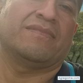 Chatear con Angelito7 de Loja Ciudad