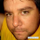 Foto de perfil de Javitus