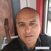 Seguridad. Busco hacer amistades.