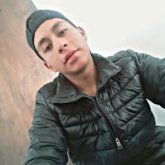 Estudiante. Busco pareja. Mujeres de