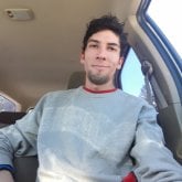 Busco conocer gente. Conocer, disfrutar