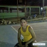 wilson andres