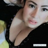Mujeres solteras en Coatzacoalcos