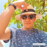 Emprendedor. Busco pareja. Mujeres