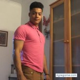 Andres
