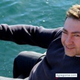 EnricHM chico soltero en Barcelona