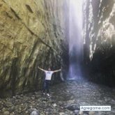 gealvivenciasenchina