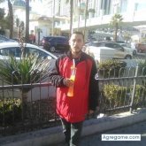 Hombres Solteros en Rio Rico