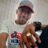 josemontano83697