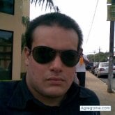 Foto de perfil de evangelista
