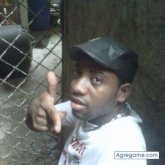 djmorenaje foto #14