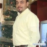 Foto de perfil de carlosjgl