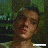 Carabachelillo chico soltero en Madrid