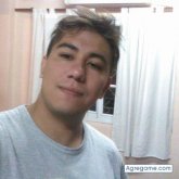 Julian