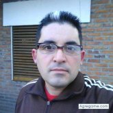 Foto de perfil de diegotechivo
