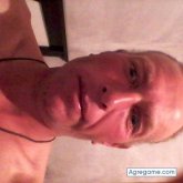 Margonza chico soltero en Empalme Olmos