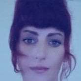 Foto de perfil de Coral12345