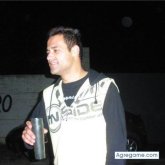 suela foto #6