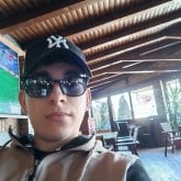 Quiero conocer a una mujer MADURA, que