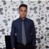 Busco pareja. Busco mujeres.. Soy