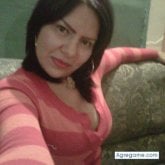 Mujeres solteras en Antímano