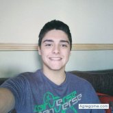 Foto de perfil de JDRL3199