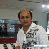 cualprimos chico soltero en Barcelona