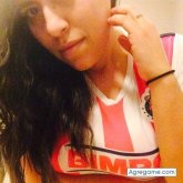 Foto de perfil de carla16