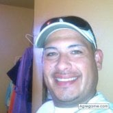 tribal35 chico soltero en 