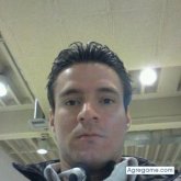 Foto de perfil de Cesarwxy