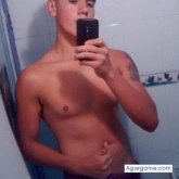 Jhoan sebastiam varon