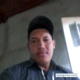 DEEJAYJESUS2452 chico soltero en Puerto Ordaz