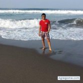 sergio1190 chico soltero en Tuxtla Gutiérrez