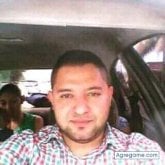 Foto de perfil de alfredomathi