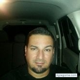 Foto de perfil de loquillohp