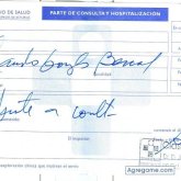 Encuentra Hombres solteros en Tineo