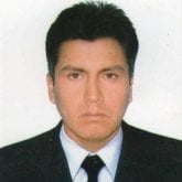 Foto de perfil de everpuma
