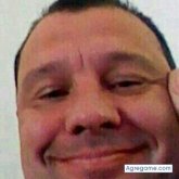 dezman chico soltero en 