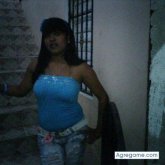 elizabet chica soltera en Altamira